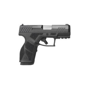 Imagem de PISTOLA TAURUS CAL.38TPC GX2 - CERAKOTE GRAPHENE